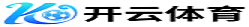 a8体育直播